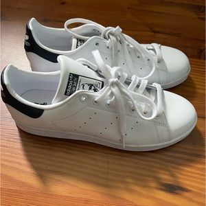 adidas sam smith shoes size 8,5